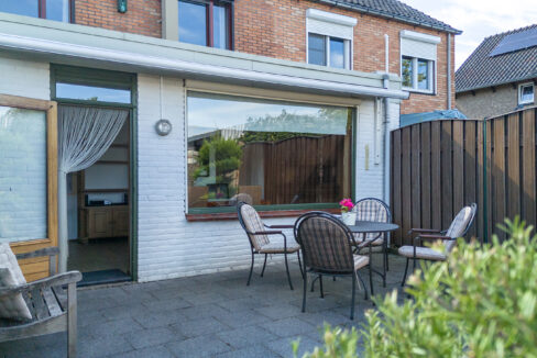 226-Tuin4