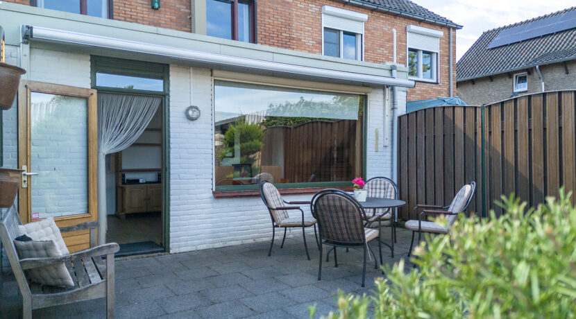 226-Tuin4