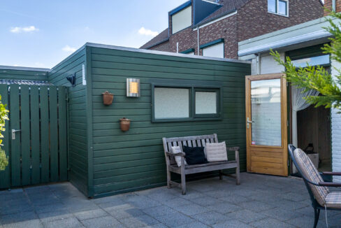 228-Tuin4