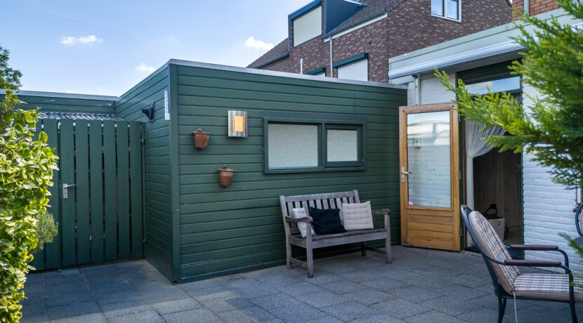228-Tuin4