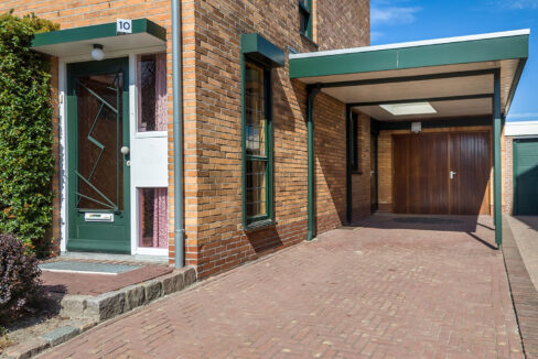 230-Oprit-naar-garage