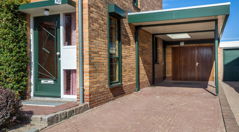 230-Oprit-naar-garage