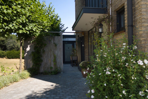 230-Poort-naar-tuin1
