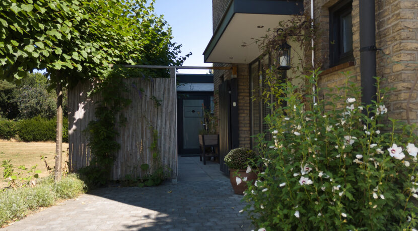 230-Poort-naar-tuin1