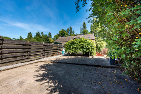 230-Tuin4