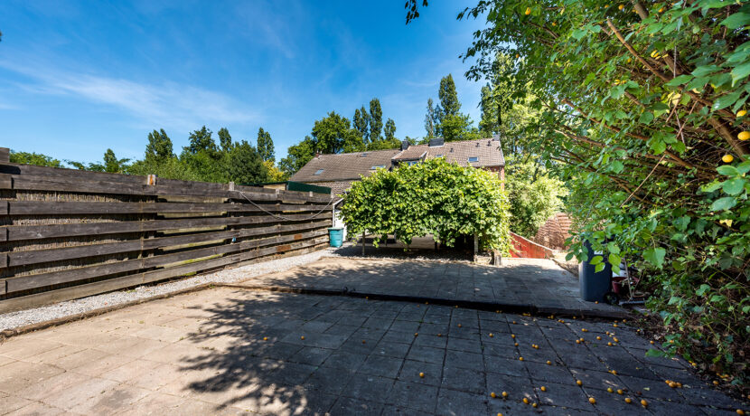 230-Tuin4