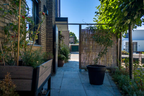 232-Poort-naar-tuin2