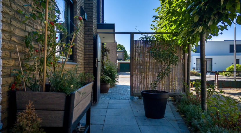 232-Poort-naar-tuin2