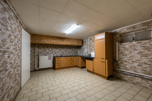 232-Souterrain1