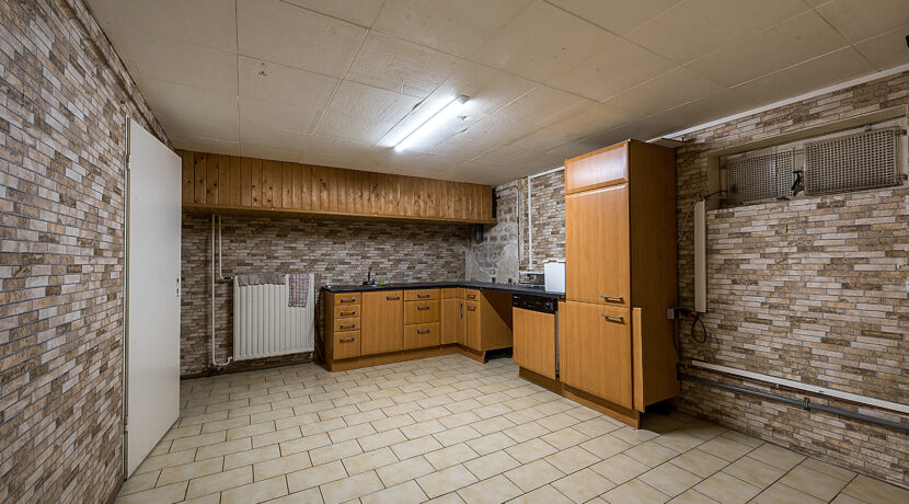 232-Souterrain1
