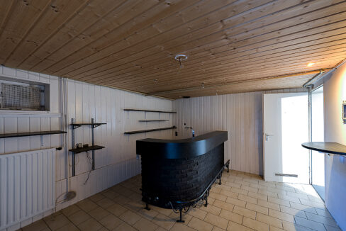 234-Souterrain2