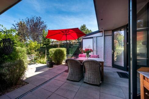 240-Tuin1