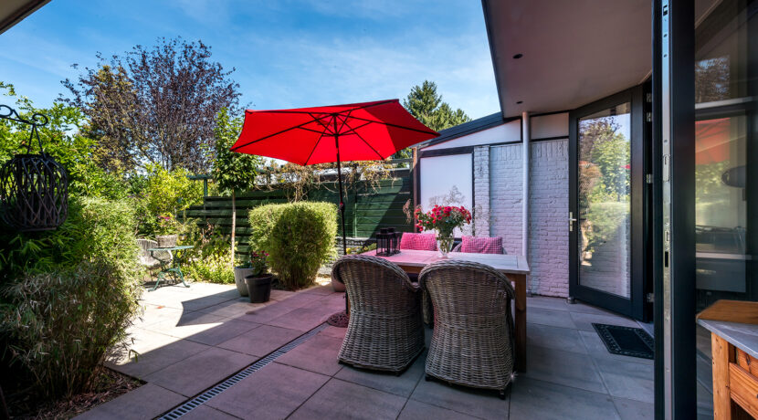 240-Tuin1