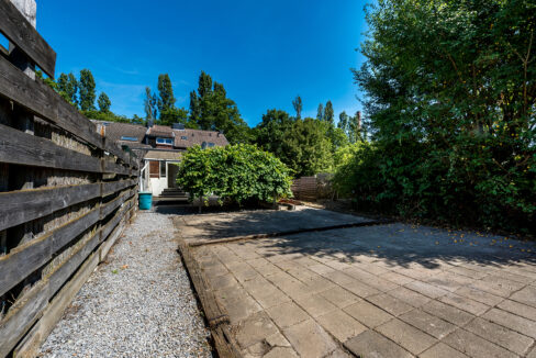 240-Tuin5