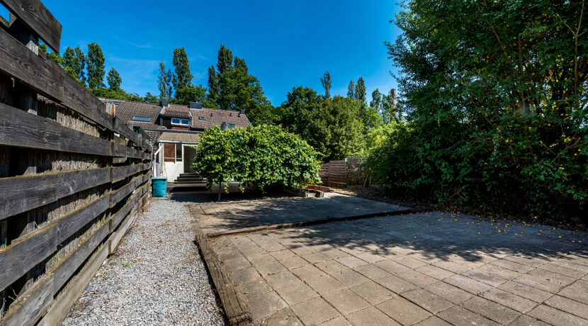 240-Tuin5