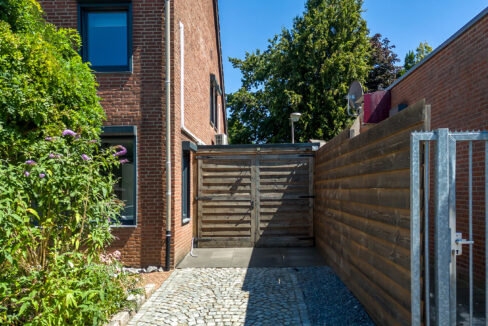 242-Zijingang-naar-tuin