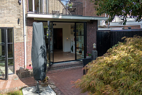 244-TUin3