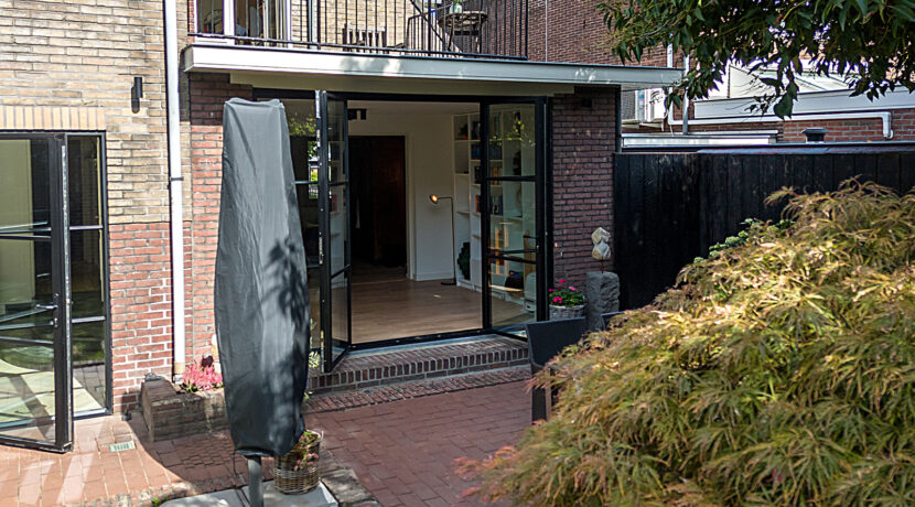 244-TUin3