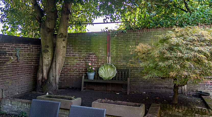 246-TUin4