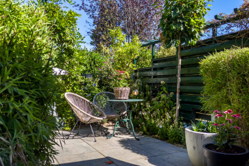 246-Tuin4