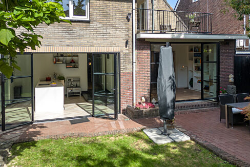 248-Tuin5