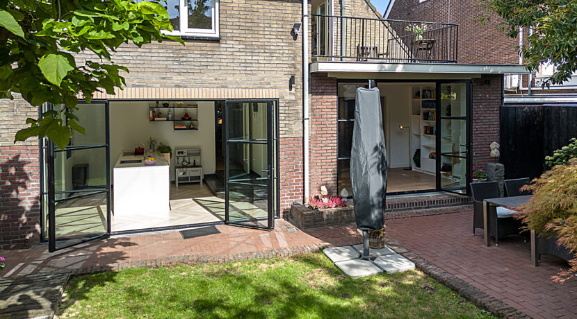 248-Tuin5