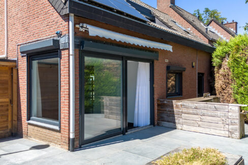 250-Tuin1
