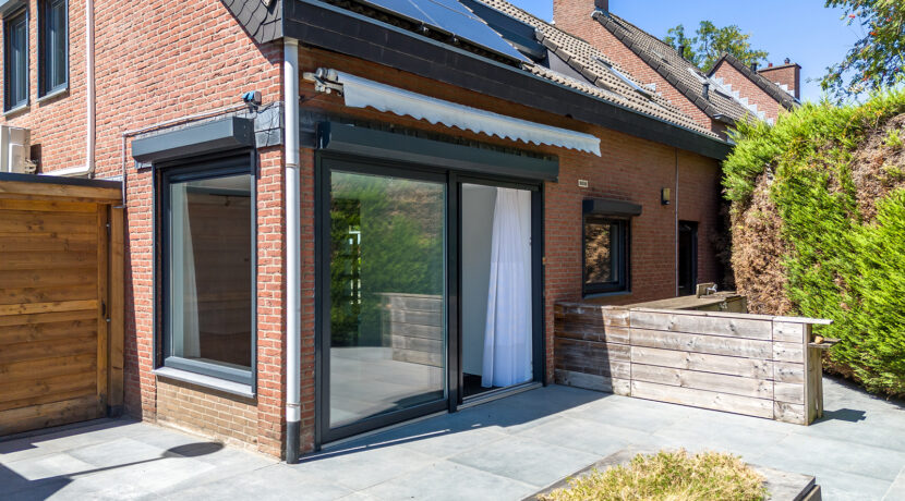 250-Tuin1
