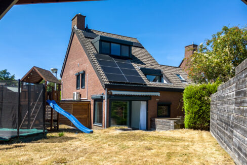 252-Tuin2