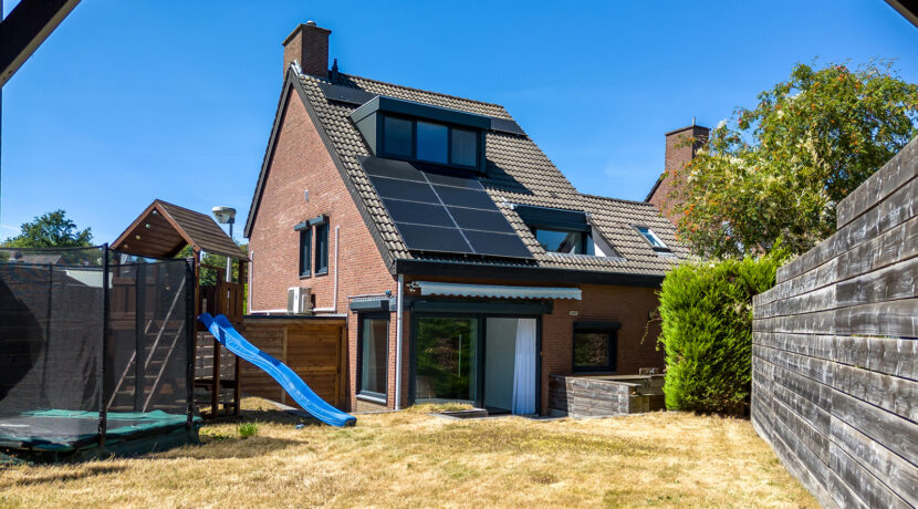 252-Tuin2