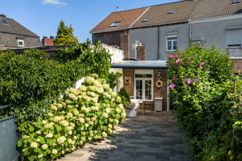 254-Tuin7