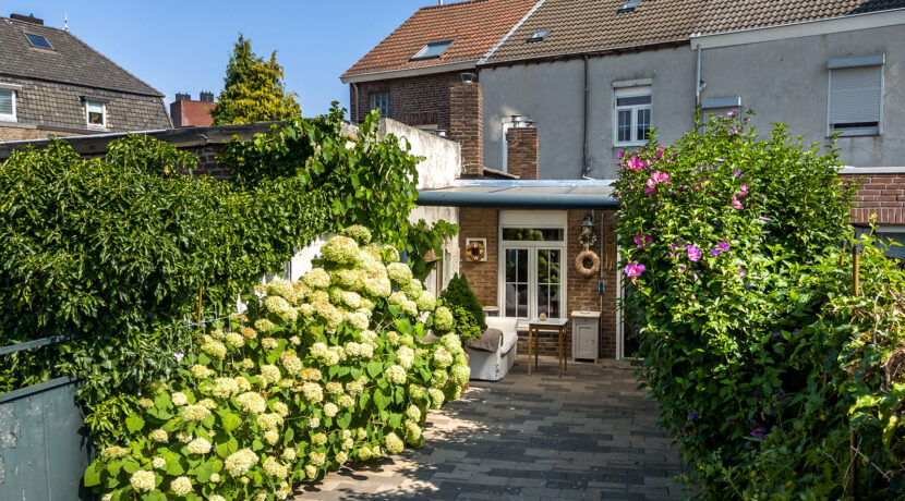 254-Tuin7