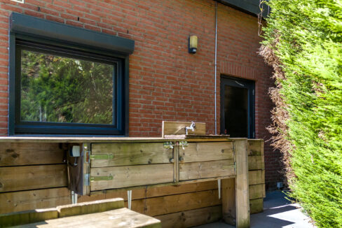 260-Buitenkeuken