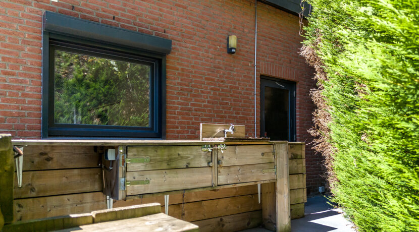 260-Buitenkeuken