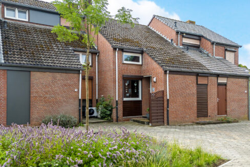 01-Vooraanzicht