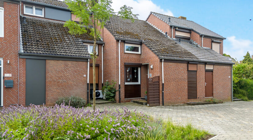 01-Vooraanzicht