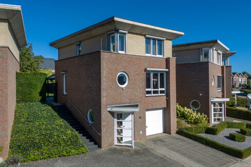 01-Vooraanzicht1