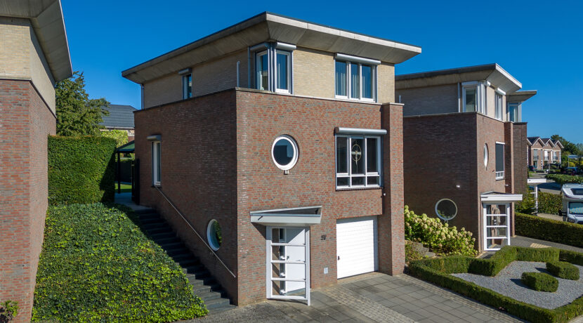 01-Vooraanzicht1