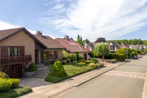 02-Vooraanzicht-straatbeeld