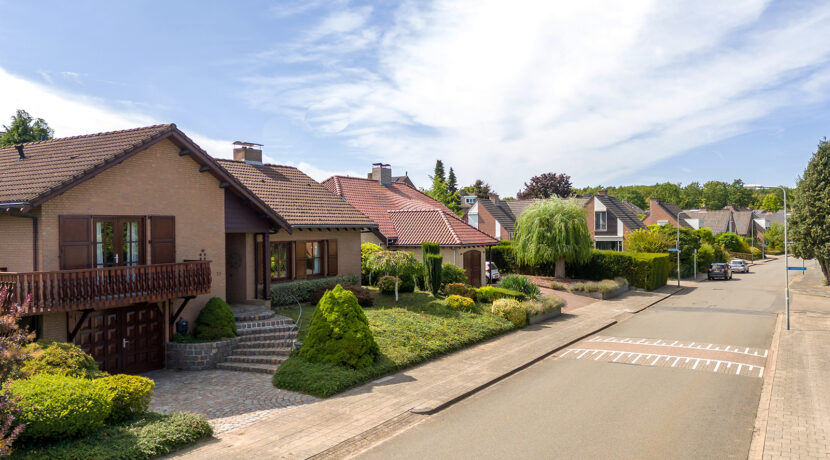 02-Vooraanzicht-straatbeeld