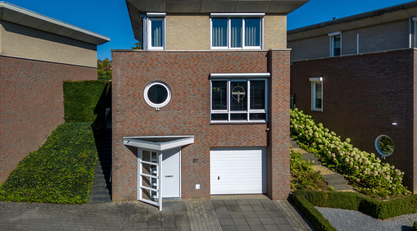 02-Vooraanzicht2