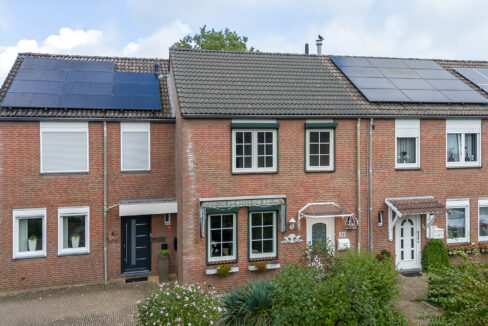02-Vooraanzicht2