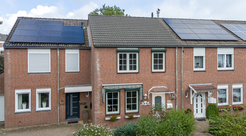 02-Vooraanzicht2