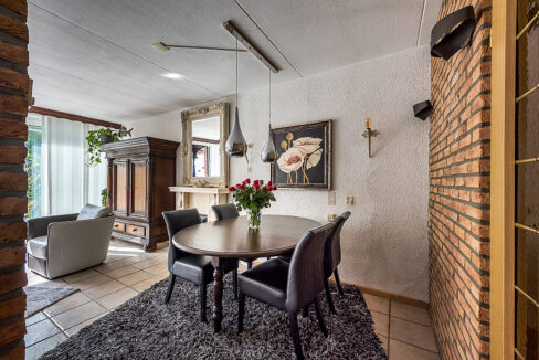 106-Eetkaer1-2