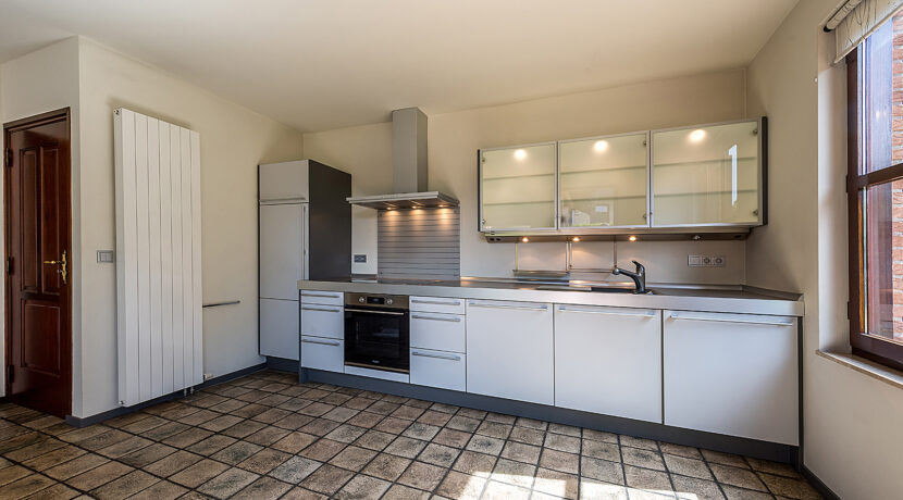 108-Keuken1-2