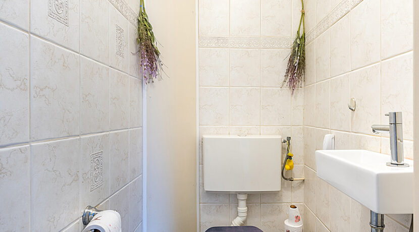 150-Toilet