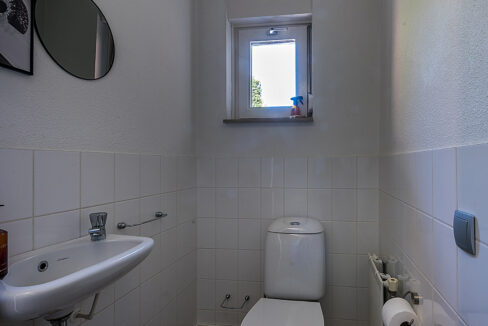 150-Toilet