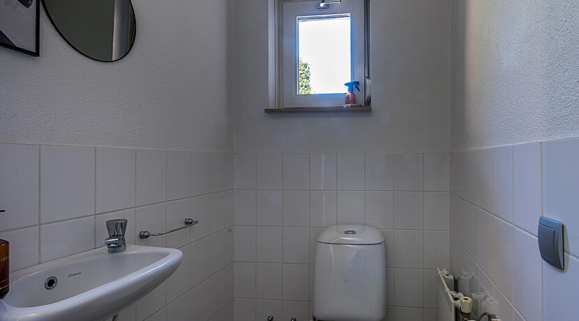 150-Toilet