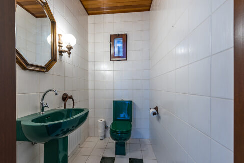 150-Toilet