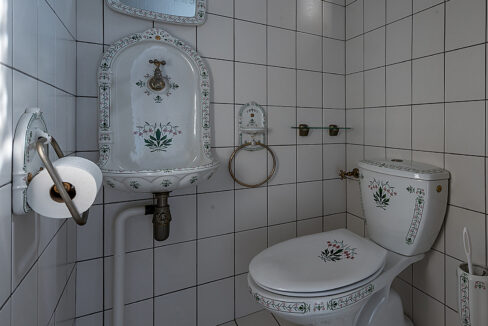 150-Toilet